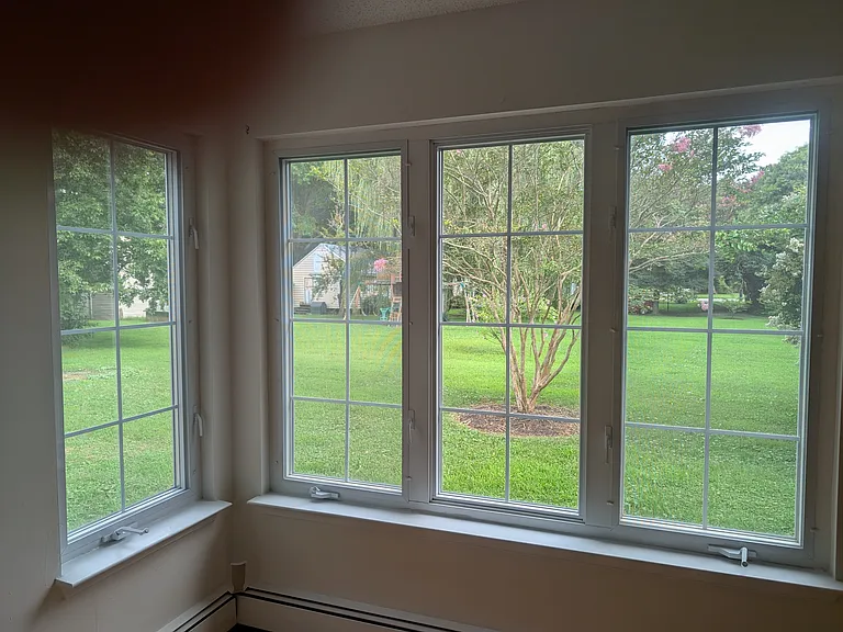 7430 Bayside Rd — Photo 9