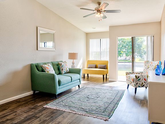 3rd image of 8650 NW 61st St #2-6058