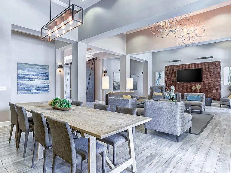 Atlantic at Parkridge — Photo 15