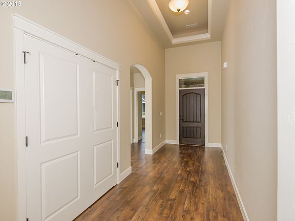 3rd image of 9522 NE 7th St