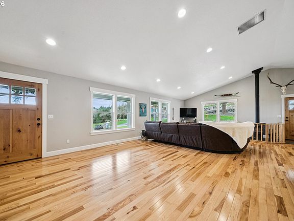 4th image of 14980 S Teasel Creek Rd