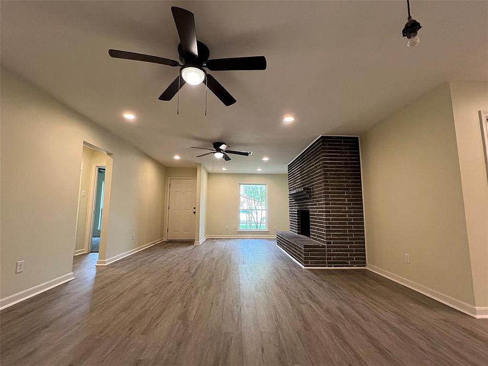 4506 Luella Ave, Deer Park, TX 77536 Zillow