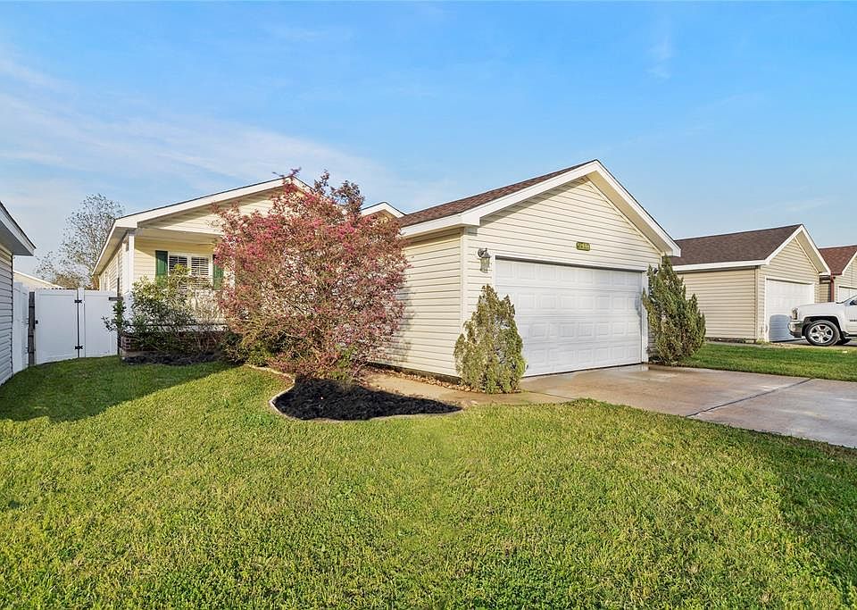 1st image of 21434 Cherry Canyon Ln
