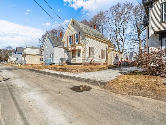 2nd image of 128 Union Street