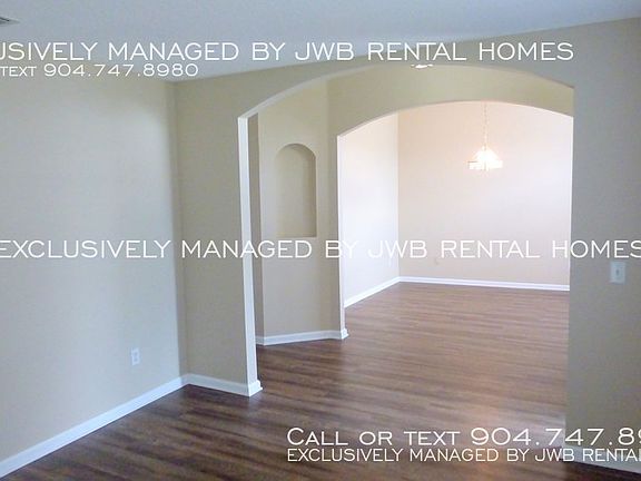 4th image of 6429 Winding Greens Dr
