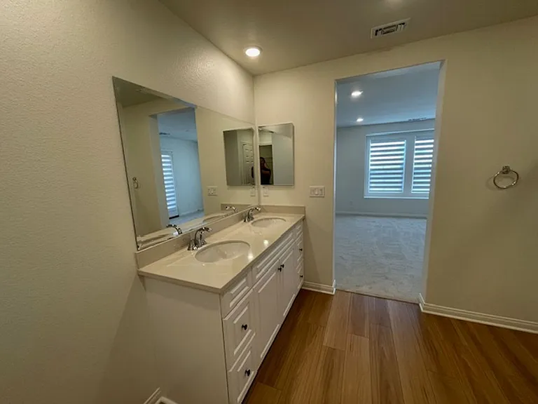 3966 E Coronado Privado — Photo 26