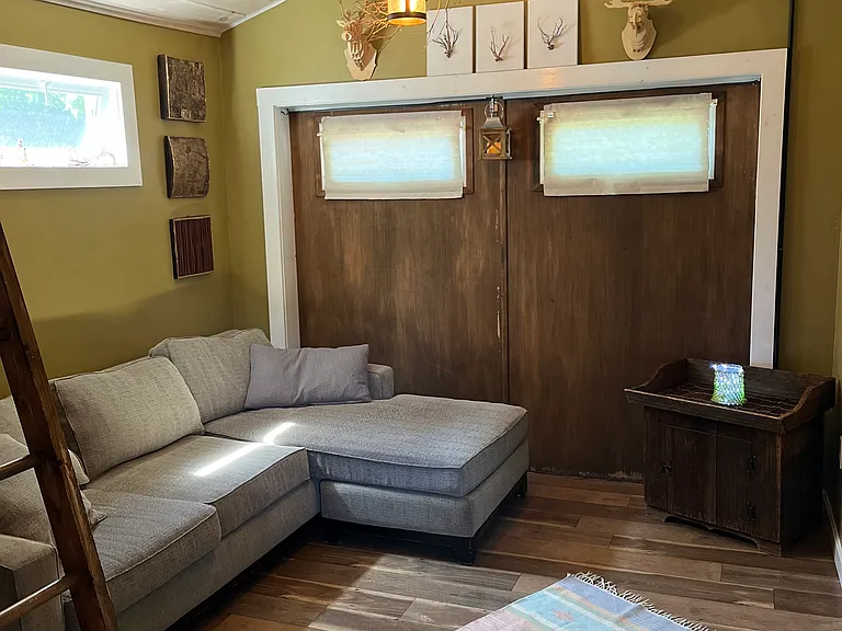 10 Cove Ave — Photo 42