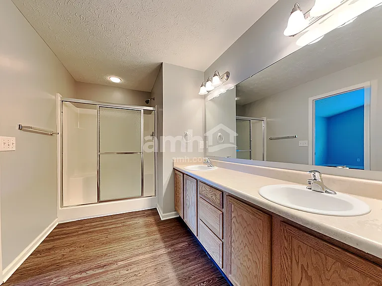 5956 Crosscut Ln — Photo 11