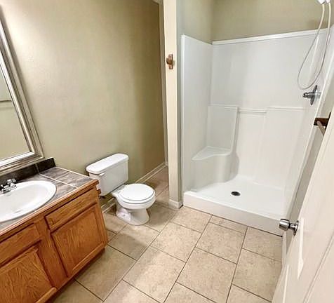 5th image of 21 Big Spring Rd #A