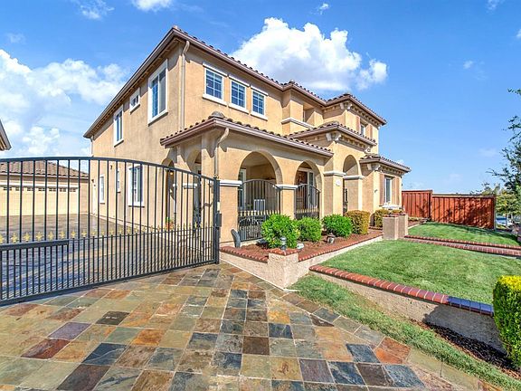 4th image of 5304 Delos Ct