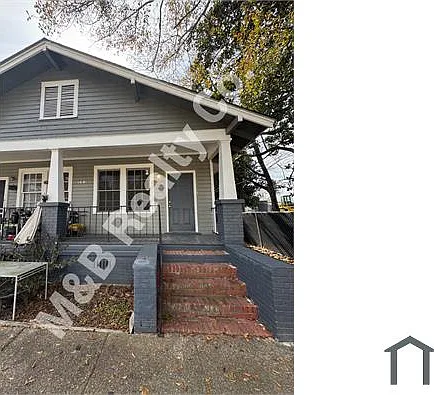 958 S Scott St #B — Photo 8
