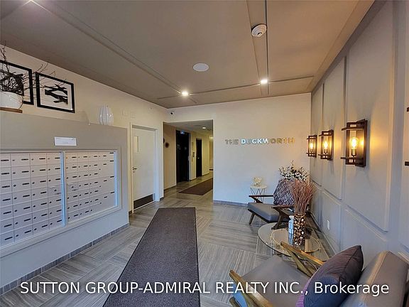 3rd image of 299 Cundles Rd E #303