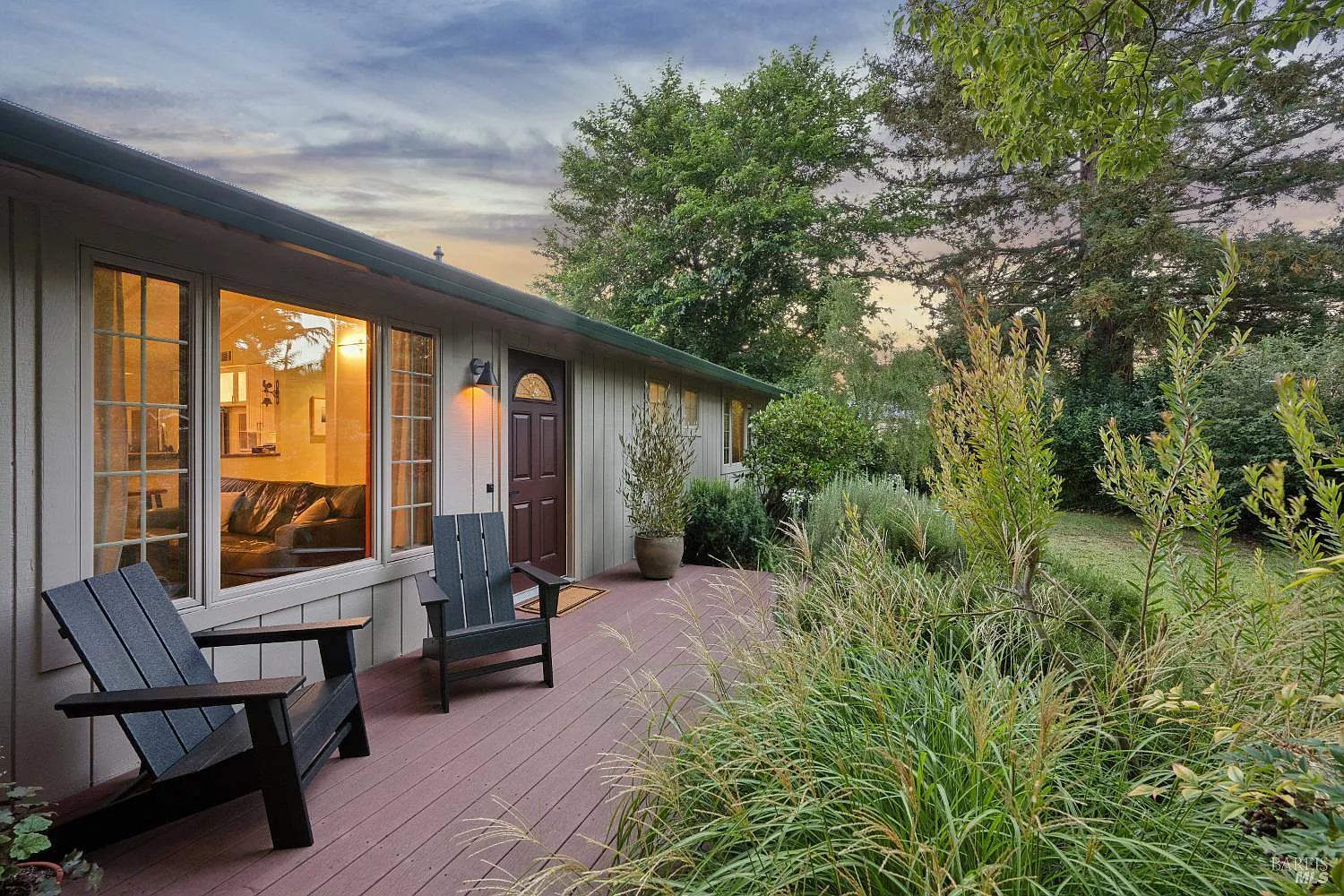 9245 Los Guilicos Avenue - Photo 3