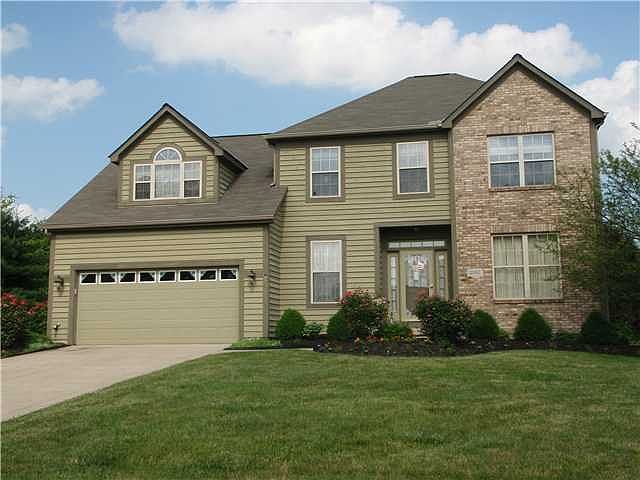 1st image of 12067 Auburn Ct
