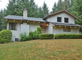 22703 NE 248th Ct, Battle Ground, WA 98604