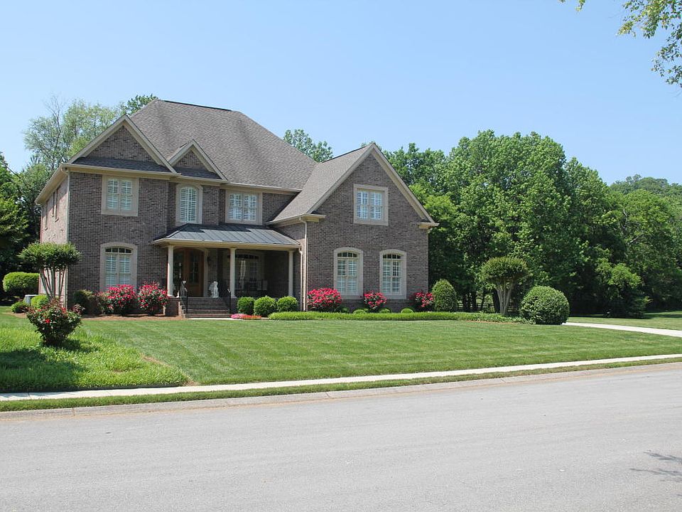 3574 Enclave Bay Dr, Chattanooga, TN 37415 Zillow
