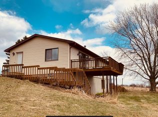 33315 County Road 1, La Crescent, MN 55947
