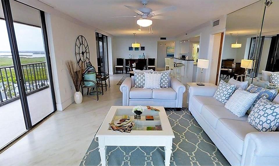 2nd image of 5047 N A1a APT 1801