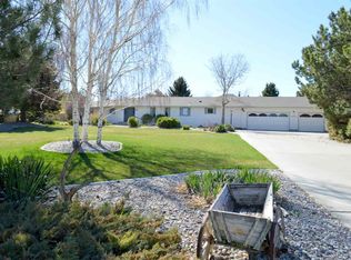 3072 Boehm Estate Dr, Twin Falls, ID 83301