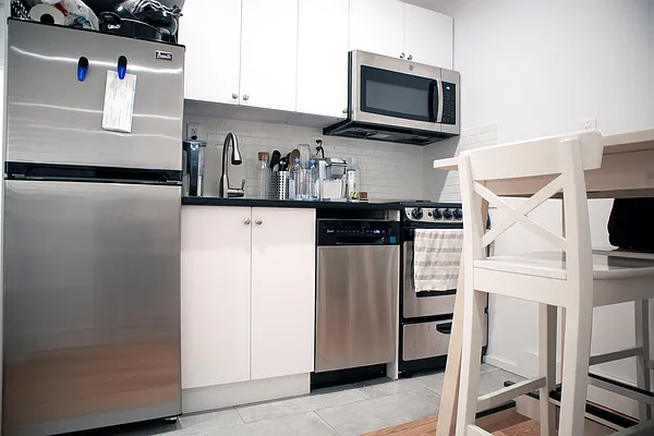 Rented by Corcoran | media 6