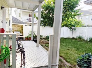 2 Hilltop Rd, Watertown, MA 02472