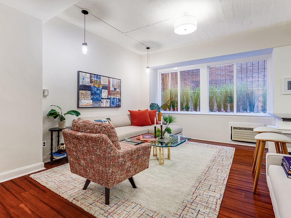 1st image of 35 E 30th St APT 3C
