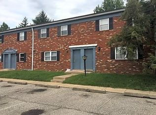 3801 E Morningside Dr APT 15, Bloomington, IN
