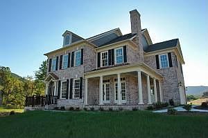 1st image of 7529 Grape Holly Ln