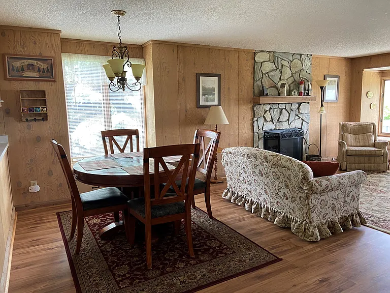 395 Skyleaf Dr #C-20 — Photo 4
