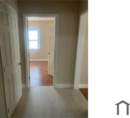 1078 81st Ave — Photo 2