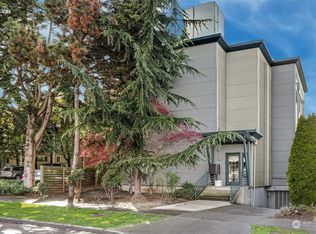 2713 Boylston Ave E APT 102, Seattle, WA 98102