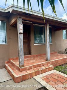303 Cornell Dr, Lake Worth, FL, 33460