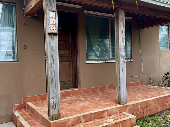 303 Cornell Dr, Lake Worth, FL 33460