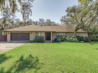 1980 Roc Rosa Dr NE, Palm Bay, FL 32905