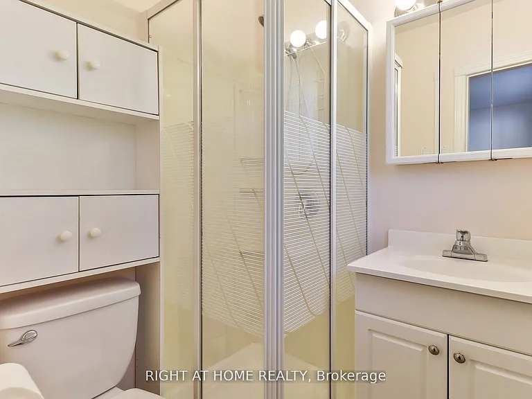 2 Greenland Rd #MAIN — Photo 17