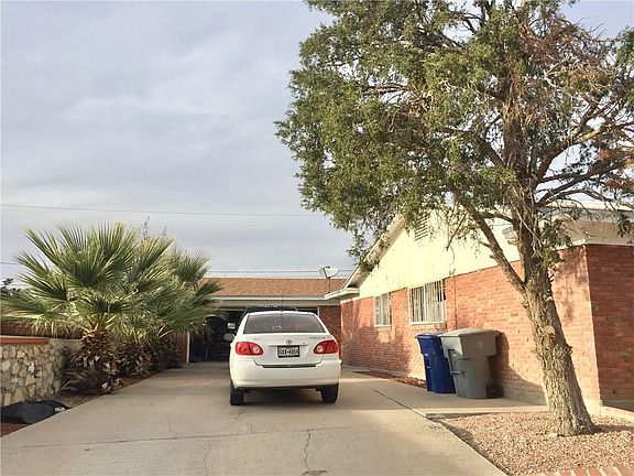 3rd image of 245 Northwind Dr
