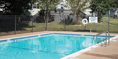 Arbor Springs Photo 1