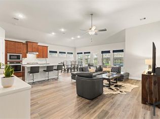 6027 Thief River Falls Dr, Katy, TX 77493