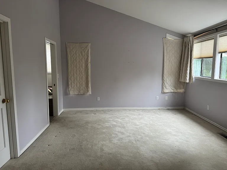 4517 103rd Ln NE — Photo 9