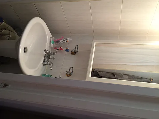 Rented by J Misrahi Realty Corp | media 14