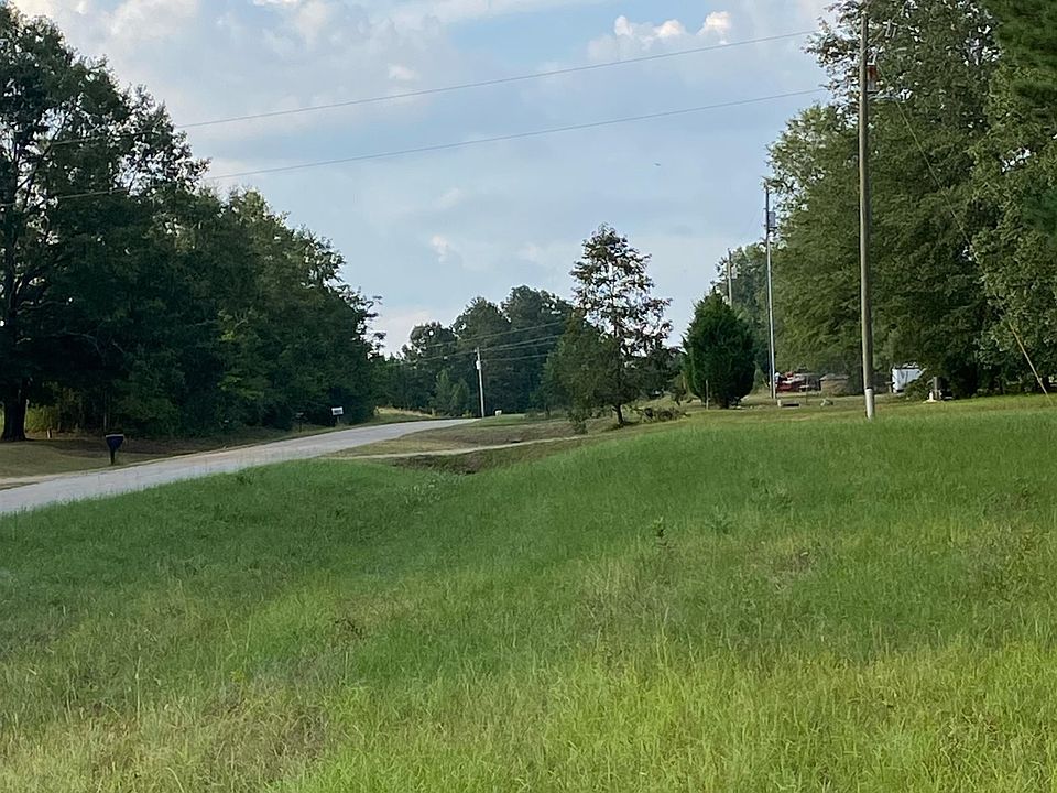 0 Sunhill Grange Rd, Sandersville, GA 31082 MLS 20137357 Zillow