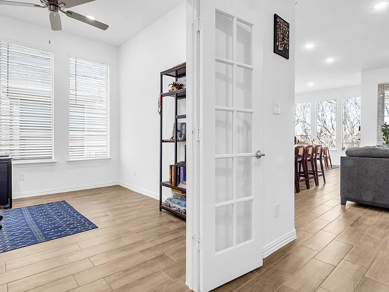 8117 Lindheimer Ln — Photo 18