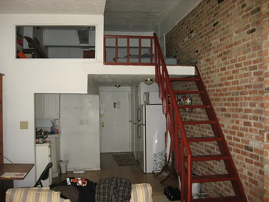 Rented by Prince Real Estate Associates LLC | media 9