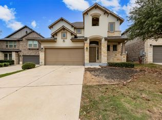 14104 McCoy Loop #3, Austin, TX 78717