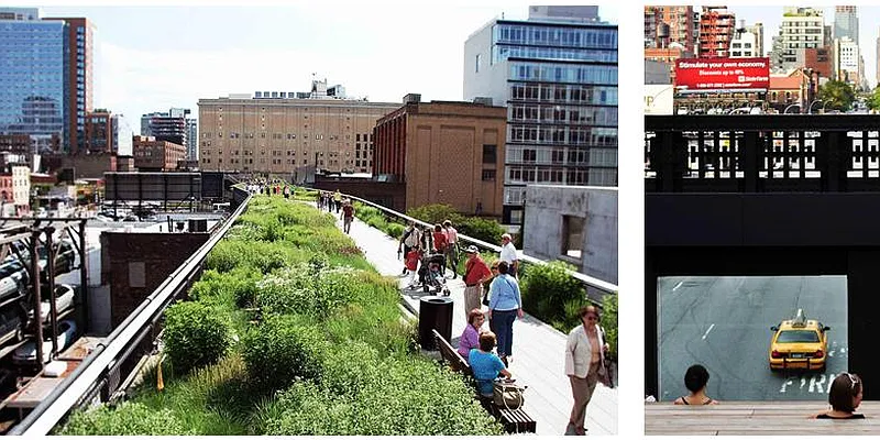 Rented by Town Residential | media 60