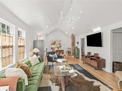 602 Mulberry St, Winston Salem, NC, 27101