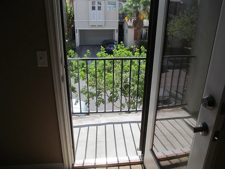 7560 Nicklin St — Photo 25