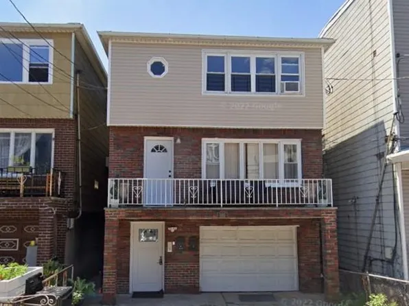 185 Congress Street image 1 of 1