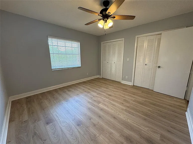 120 S Church Ave #211 — Photo 22