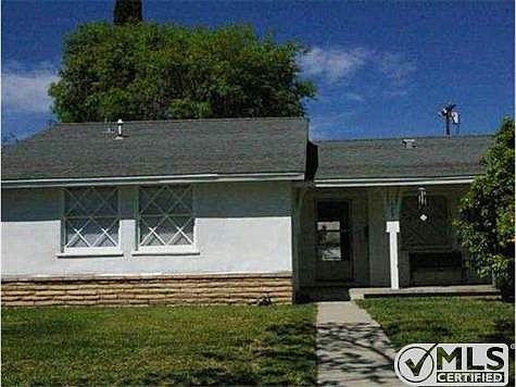 1st image of 16231 Nordhoff St